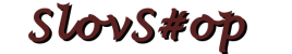 SlovShop